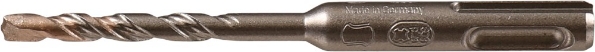 Afbeelding - https-www-ez-catalog-nl-Asset-31683ea3f10745b593b651b7e2d17e27-ImageFullSize-1515710-2-jpg